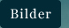 Bilder
